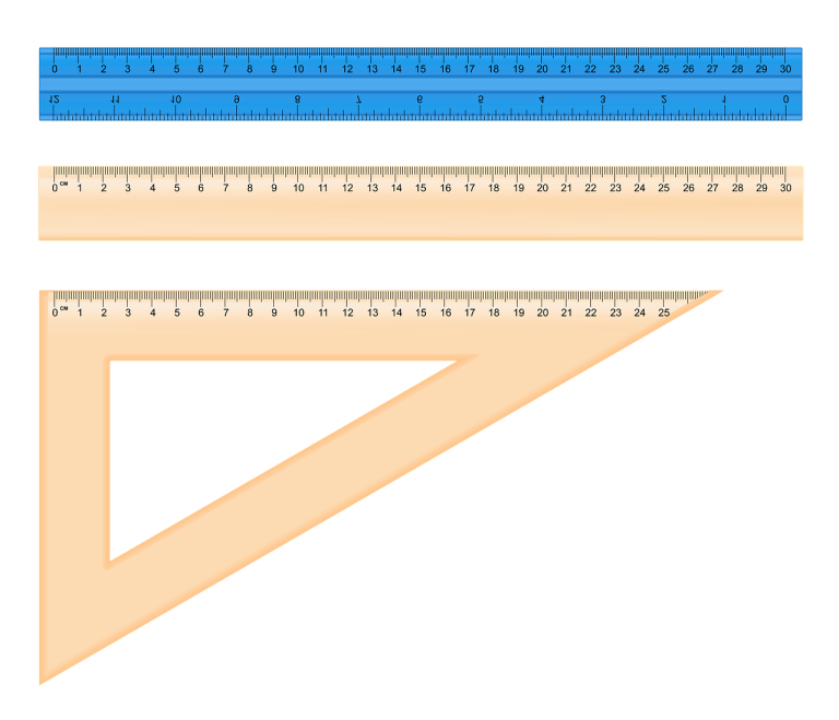 centimetru