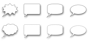 citate din poezii despre mama