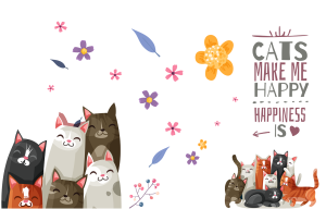 mesaje citate pentru nasi