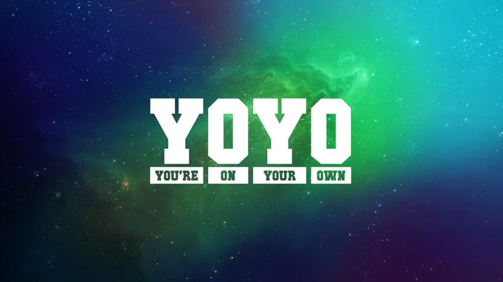 citate despre durere