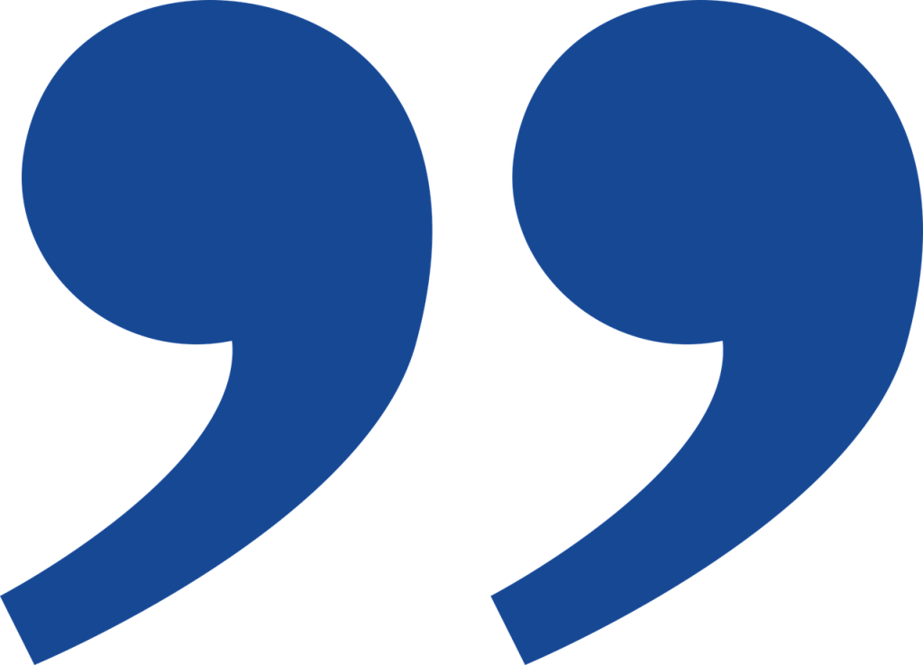 citate despre reciclare