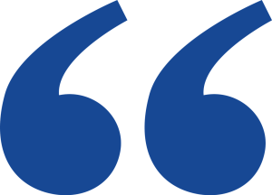 citate despre iubire