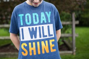 citate motivationale amuzante