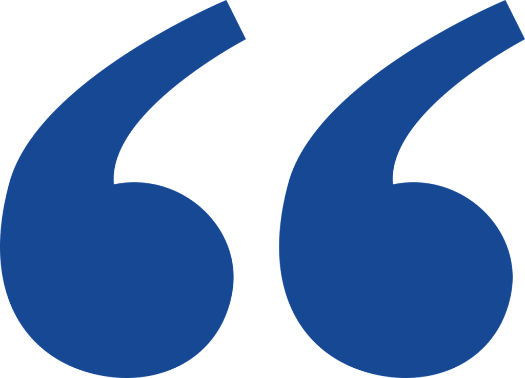 citate triste despre familie