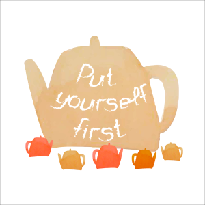 citate despre colegi de serviciu