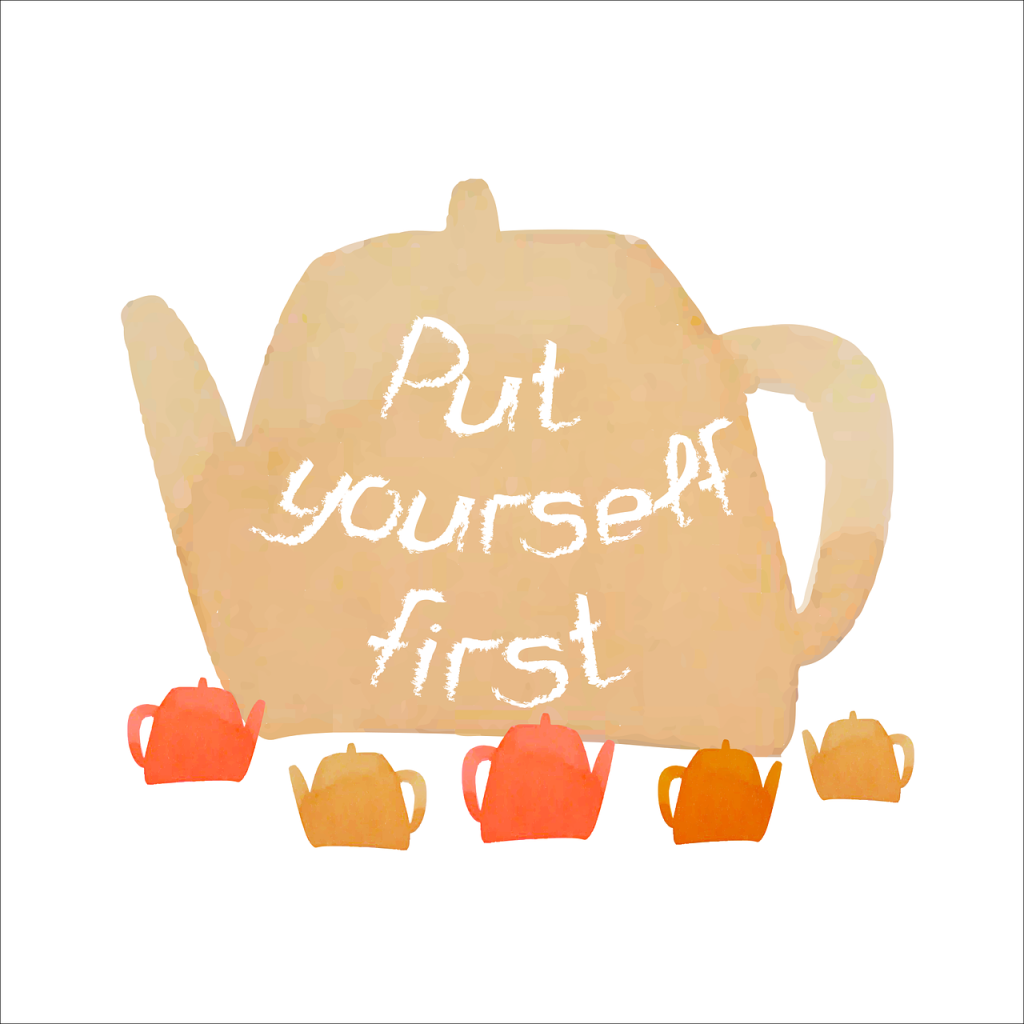 citate despre curcubeu