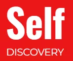 Self Discovery
