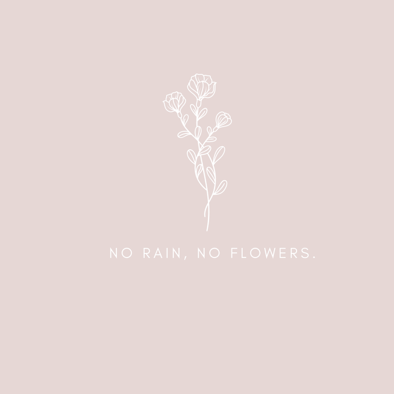 citate despre asteptare