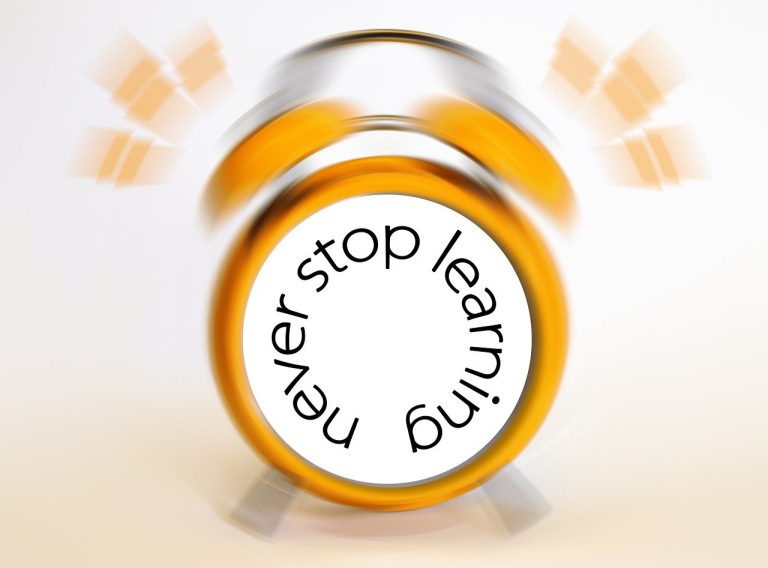 gabriel garcia marquez citate