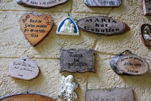 nimic fara iubire citate