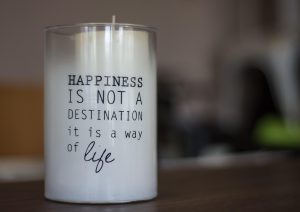 incurajare gandirea pozitiva optimism citate motivationale