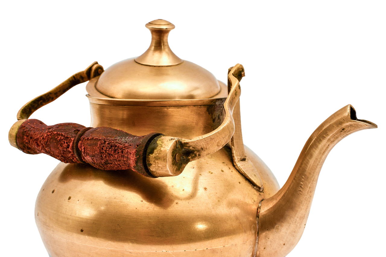 3 pasi esentiali pentru un montaj corect al centralei