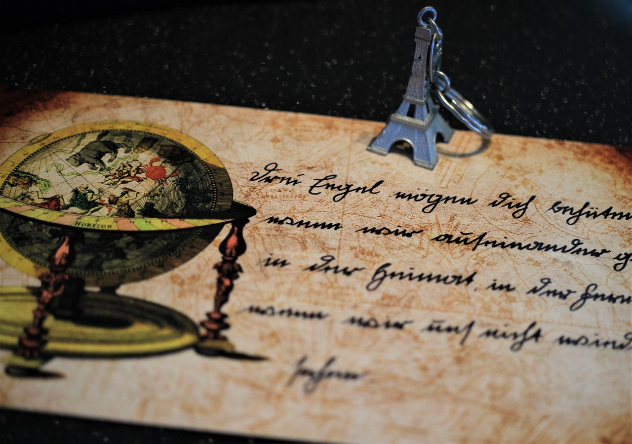 citate despre copilarie