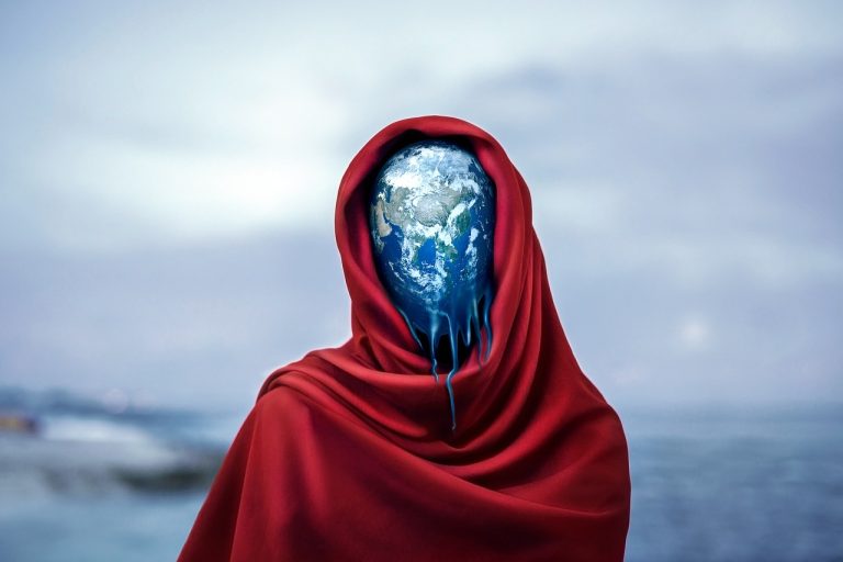 planeta marte curiozitati