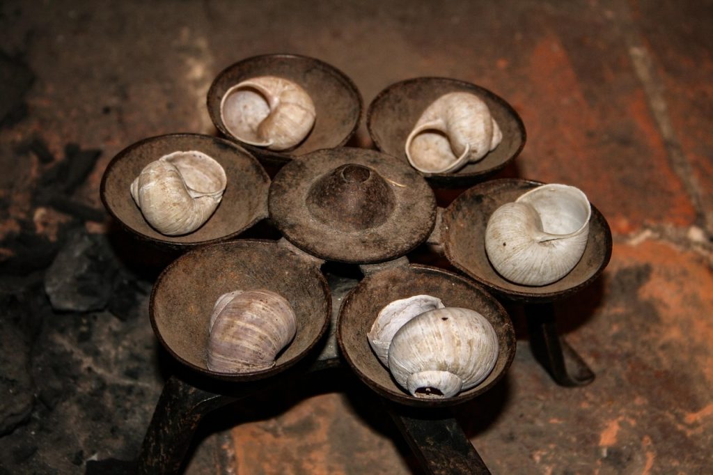 cultura cucuteni