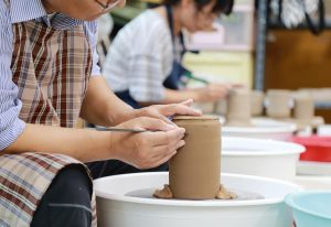De ce învățarea BIM poate fi un pas important în evoluția profesională?