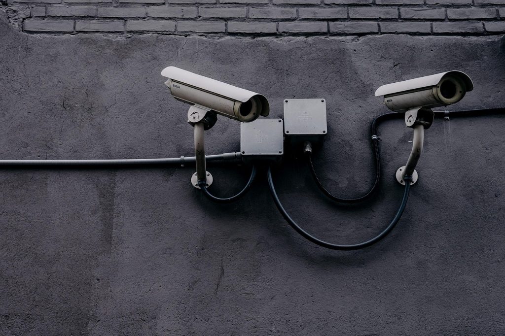 Ce presupune o verificare profesionala pentru dispozitive de spionaj?