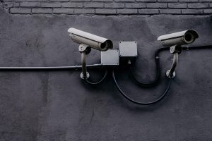 Ce presupune o verificare profesionala pentru dispozitive de spionaj?
