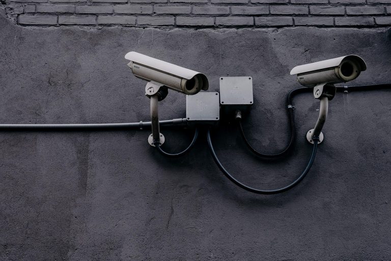 Ce presupune o verificare profesionala pentru dispozitive de spionaj?