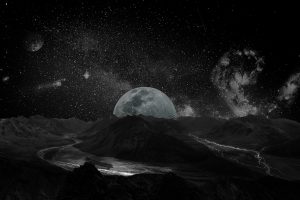 cea mai apropiata planeta de soare