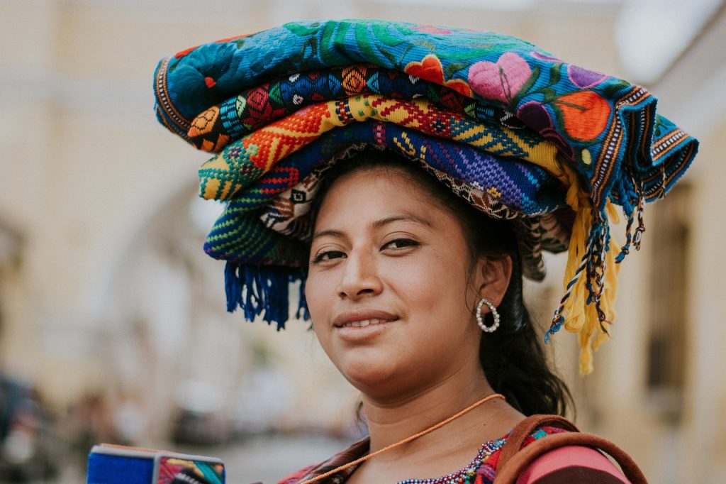 cultura gumelnita
