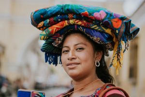 cultura gumelnita