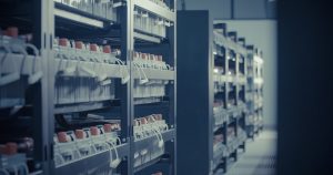 Ce servicii poate oferi un datacenter pentru companiile moderne?