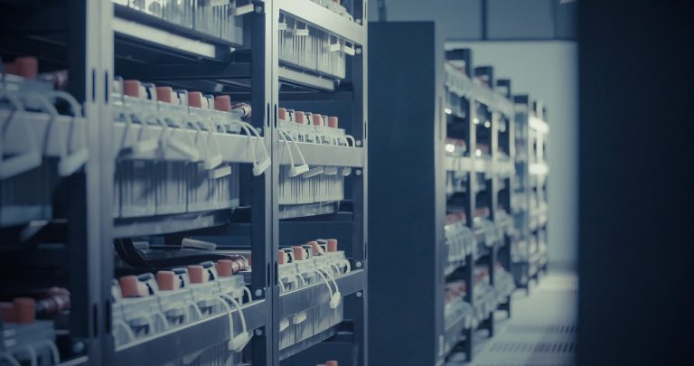 Ce servicii poate oferi un datacenter pentru companiile moderne?