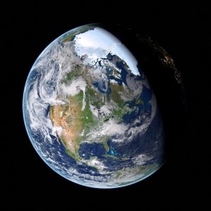 planeta pluto