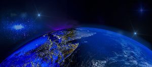 planeta pluto a disparut