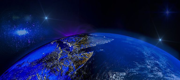 planeta pluto a disparut