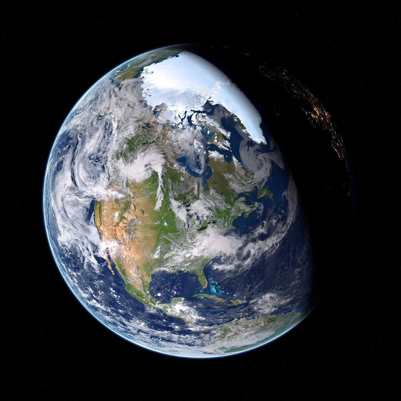 planeta pluto