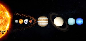 planeta jupiter