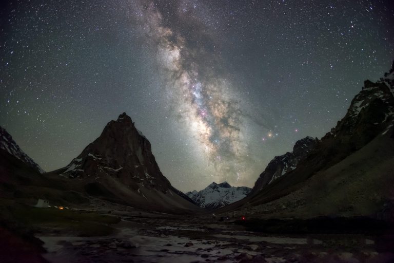 cea mai mare stea din univers