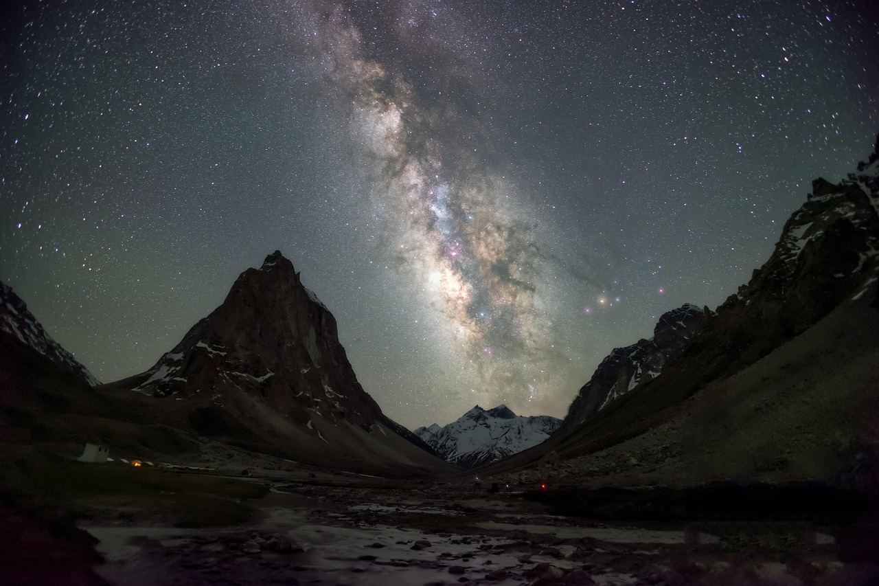 cea mai mare stea din univers