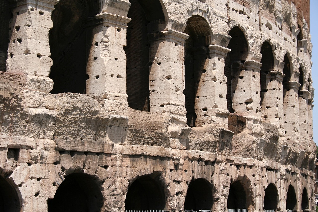 imperiul roman de răsărit