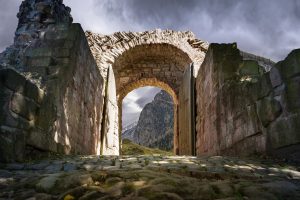 istoria imperiului roman