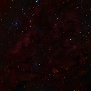 telescopul hubble